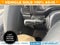 2004 Jeep Wrangler Sport