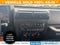 2004 Jeep Wrangler Sport