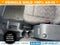 2004 Jeep Wrangler Sport
