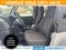 2004 Jeep Wrangler Sport