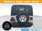 2004 Jeep Wrangler Sport
