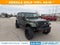 2008 Jeep Wrangler Unlimited Sahara