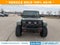 2008 Jeep Wrangler Unlimited Sahara