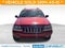 2002 Jeep Grand Cherokee Limited