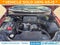 2002 Jeep Grand Cherokee Limited