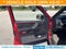 2002 Jeep Grand Cherokee Limited