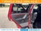 2002 Jeep Grand Cherokee Limited