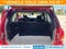 2002 Jeep Grand Cherokee Limited