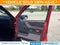 2002 Jeep Grand Cherokee Limited