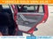 2002 Jeep Grand Cherokee Limited