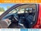 2002 Jeep Grand Cherokee Limited