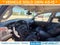 2002 Jeep Grand Cherokee Limited
