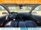 2002 Jeep Grand Cherokee Limited