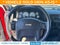 2002 Jeep Grand Cherokee Limited