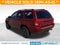 2002 Jeep Grand Cherokee Limited