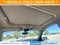 2002 Jeep Grand Cherokee Limited