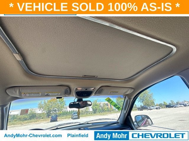 2002 Jeep Grand Cherokee Limited