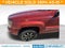 2002 Jeep Grand Cherokee Limited
