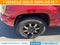 2002 Jeep Grand Cherokee Limited