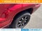 2002 Jeep Grand Cherokee Limited