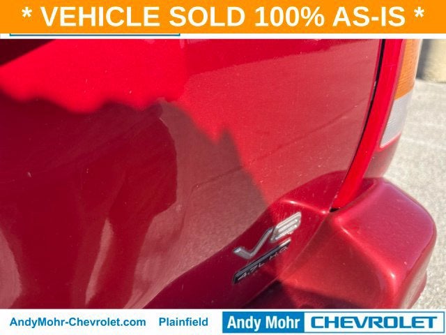 2002 Jeep Grand Cherokee Limited