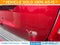 2002 Jeep Grand Cherokee Limited
