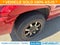 2002 Jeep Grand Cherokee Limited