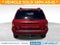 2002 Jeep Grand Cherokee Limited