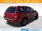 2002 Jeep Grand Cherokee Limited