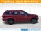 2002 Jeep Grand Cherokee Limited