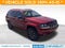 2002 Jeep Grand Cherokee Limited