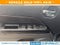 2011 Jeep Patriot Latitude