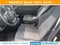 2011 Jeep Patriot Latitude