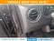 2011 Jeep Patriot Latitude
