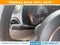 2011 Jeep Patriot Latitude