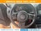 2011 Jeep Patriot Latitude