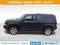 2011 Jeep Patriot Latitude