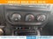 2011 Jeep Patriot Latitude