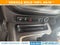 2011 Jeep Patriot Latitude