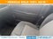2011 Jeep Patriot Latitude