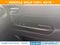 2011 Jeep Patriot Latitude