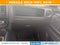 2011 Jeep Patriot Latitude