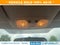 2011 Jeep Patriot Latitude