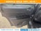 2011 Jeep Patriot Latitude