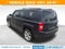 2011 Jeep Patriot Latitude