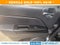2011 Jeep Patriot Latitude