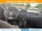 2011 Jeep Patriot Latitude