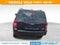 2011 Jeep Patriot Latitude