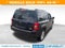 2011 Jeep Patriot Latitude