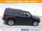 2011 Jeep Patriot Latitude